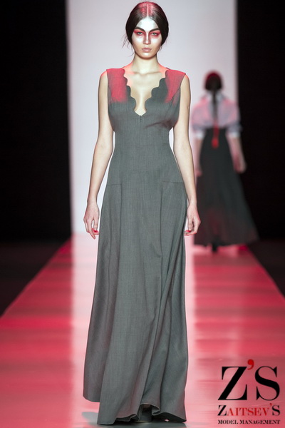 nikivesna2013 (3)